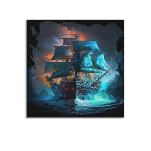 パイレーツ オブ カリビアン ポスター」の人気商品一覧 | 安い商品を